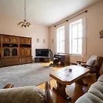 Homestay szállás Tomka Szeged