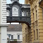 Homestay szállás Tomka *