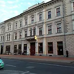 Homestay szállás Tomka