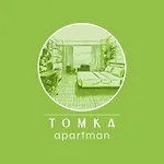 Tomka *