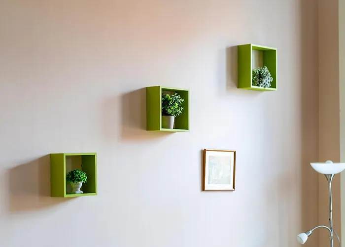 Homestay szállás Tomka