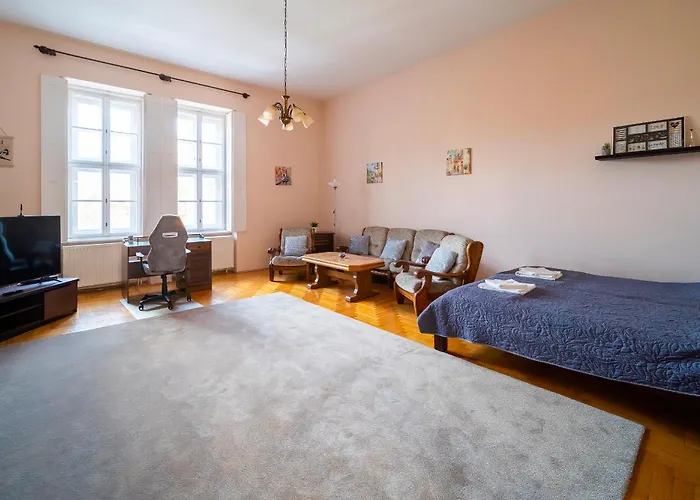 Tomka Homestay szállás