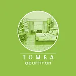 Tomka *