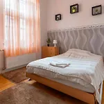 Homestay Tomka