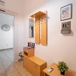 Homestay Tomka Szeged