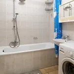 منزل للإقامة Tomka سيغيد