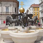 Tomka سيغيد