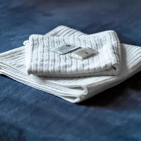 בית אירוח Tomka *