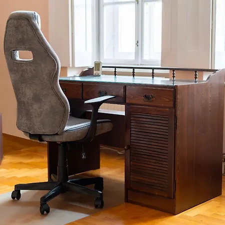 Tomka בית אירוח סגד