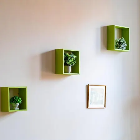 בית אירוח Tomka