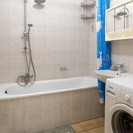 בית אירוח Tomka סגד