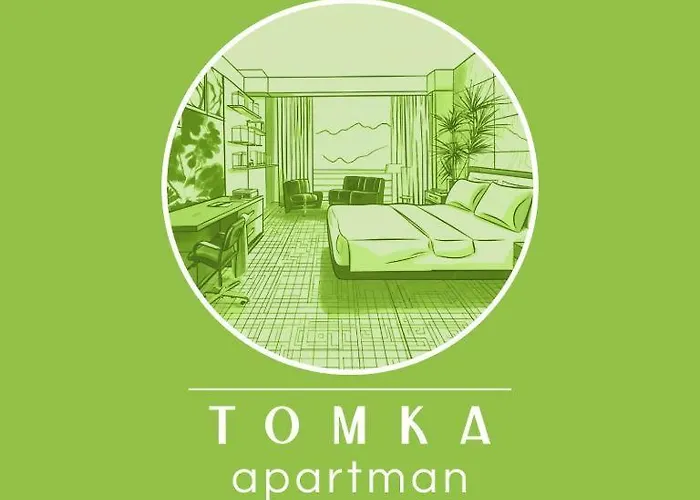 Tomka *